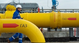 Технический план газопровода Технический план в Средней Ахтубе