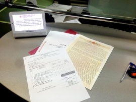 Регистрация договора аренды помещения в Средней Ахтубе Регистрация недвижимости